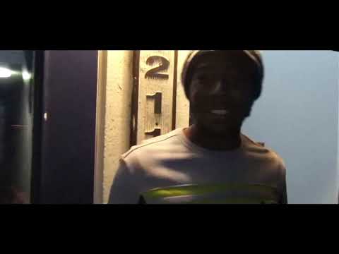 Video thumbnail pq84gxH6zrk