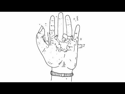 Anthrés - Te Rendiste en Mi