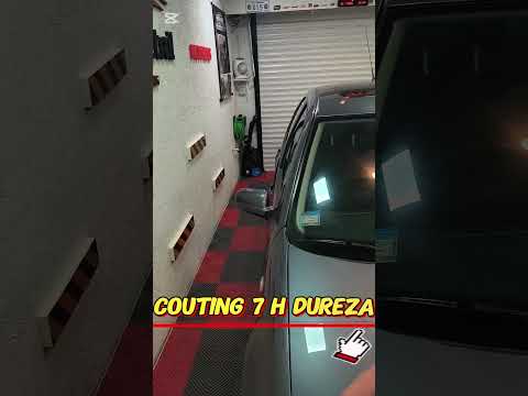ADEL-DETAIL MICROBOLLOS 3467441286 monte buey cba