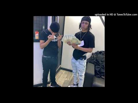 Kay Flock, Wan Billz & Sha EK - Head Pump (Prod. @tjwavebeats_)