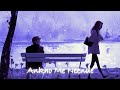 Ankho Me Neende Alka Yagnik Slowed Reverbed