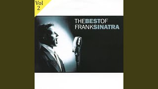 Stars Fell On Alabama