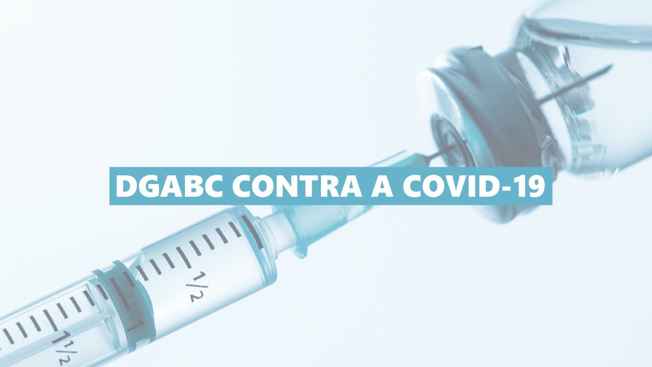 Boletim - Coronavírus (202)