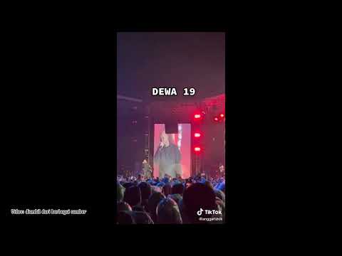 61 BAND DAN MUSISI TAHUN 2000'AN DI PLAY MUSIC FESTIVAL BANDUNG 17-18 SEPTEMBER 2022