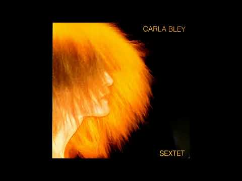 Carla Bley - Lawns