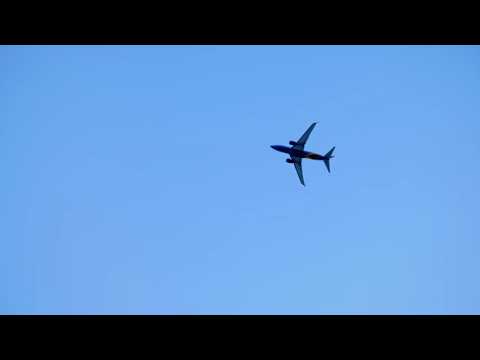 Bubnyte Miles Away ( Official Video)