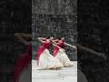 Happy Onam Onamspecial Dance Ytshorts 2 Star Dancing Birds Videography Royal Photography