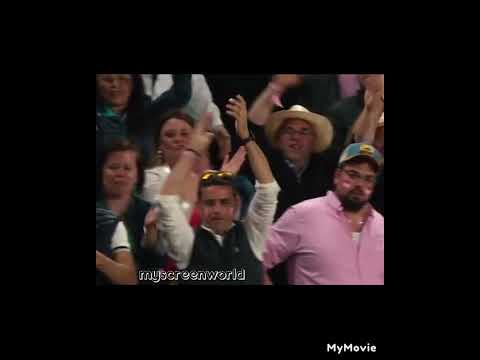 Youcef Belaili vs AS Monaco, buteur algerien