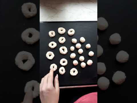 download lagu mp3 mp4 Keto Pczki, download lagu Keto Pczki gratis, unduh video klip Keto Pczki