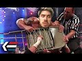 10 Best Hell In A Cell Matches In WWE History WrestleTalk 10s Adam Blampied