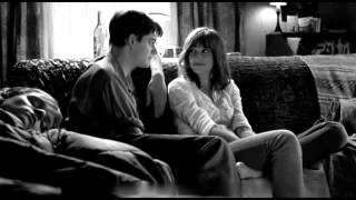 Joy Division - Digital