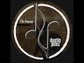 Dustin Prinz - I'm Home - ( LIVE ) - original 