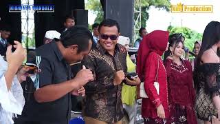 Download lagu BRONDONG POPY SAMANTA SHOW NMS HAJAT KEL. BPK. TARUN & IBU WARNAH, S.PD.I CILEGON - BANTEN mp3 Download lagu BRONDONG POPY SAMANTA SHOW NMS HAJAT KEL. BPK. TARUN & IBU WARNAH, S.PD.I CILEGON - BANTEN mp3