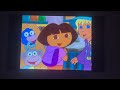 Dora The Explorer The Big Potato Part 8