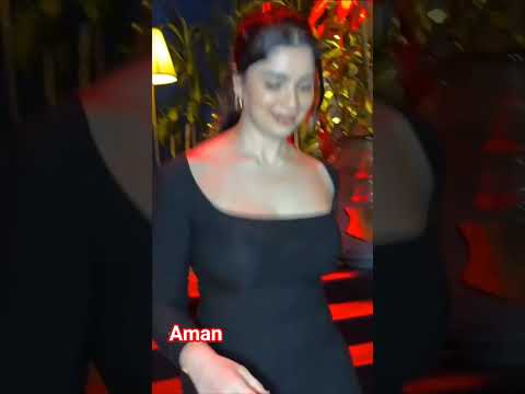 Reel tagged #viralvideo