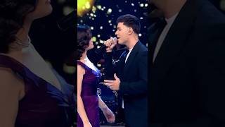 Գալա համերգ 9 | Մարիամ Ավոյան և Սամվել Մալոյան 🎤«Սիրո նվեր»