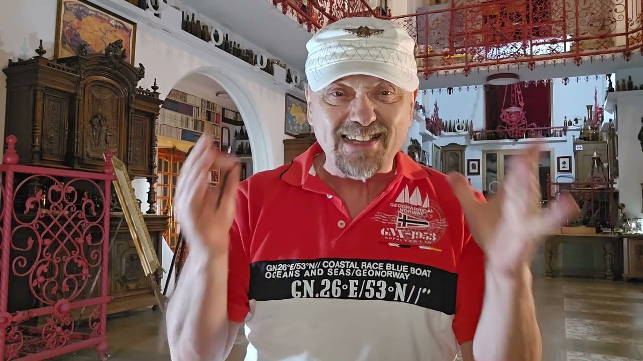 Как же я обожаю, когда у Путина корова сдохла, а тут аж целое стадо скопычивае