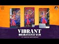 Swagatham Krishna Carnatic Dance ISKCON AMSTERDAM RATHA YATRA 2025 Netherlands DAM SQUARE