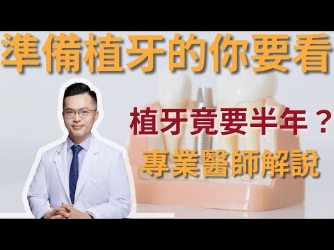 - YouTube