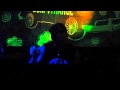 Hallucinogen - LSD (Astral Projection Remix) 23 ...