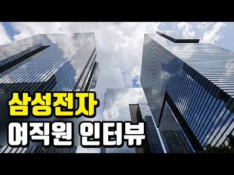 아이콘