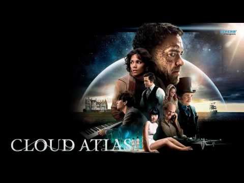 Cloud Atlas Trailer Music (M83 - Outro)