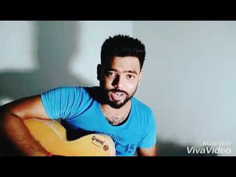 Daipayan Sarkar BESABRIYA COVERS