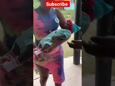 Baby funeral #100daysytshorts #shorts #baby #funeral #viral #trending #reactionvideo #pullupyoshorts