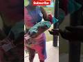 Baby funeral #100daysytshorts #shorts #baby #funeral #viral #trending #reactionvideo #pullupyoshorts
