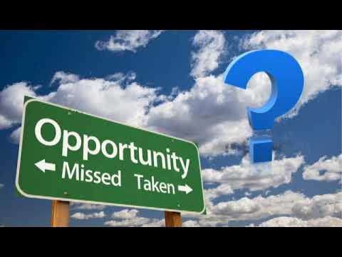 Gary Holland - Audiology & Cognition - WNAS'18 KeyNote