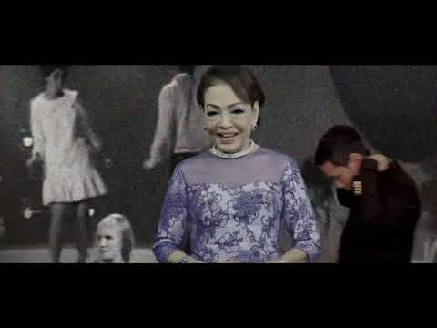 သားသား , ထက်ယံ , နွဲ့ယဉ်ဝင်း - မောင့်အချစ်ဦး