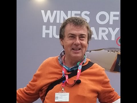 Sallai Zoltan Hungary   гид, экскурсовод в Будапештe