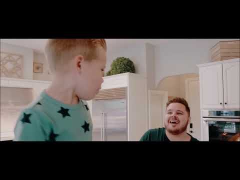 Atomic Kitten - (I Wanna Be) Like Other Girls (Girl Power Crossover)