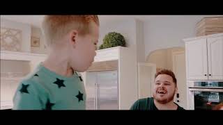 Atomic Kitten - (I Wanna Be) Like Other Girls (Girl Power Crossover)