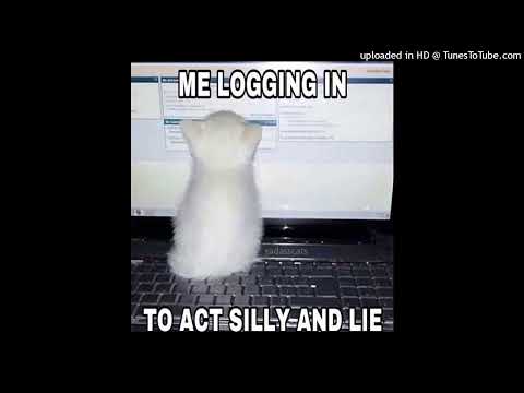 Kapsul, Kennel - CELOSO (sped up)