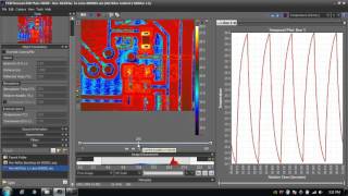 Using the ResearchIR Max file extraction tool
