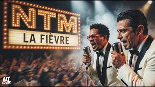 NTM - La Fièvre (Jump Blues Remix)