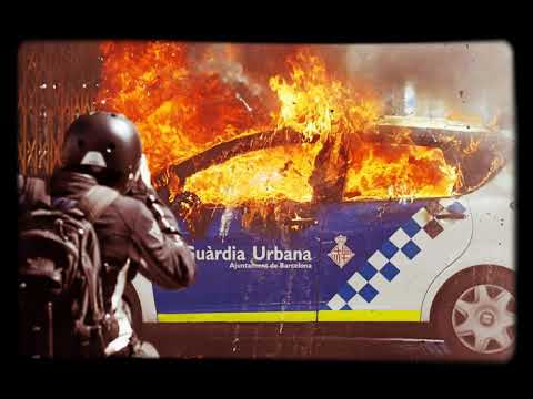 JERSEK - SXCIEDAD [PROD. ChichoBeats]