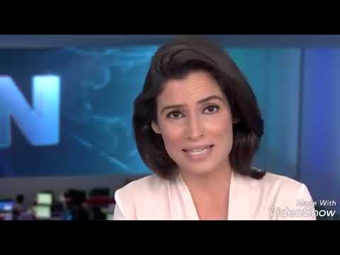PLANTÃO -  MORTE DO ATOR DOMINGOS MONTAGNER (15/09/2016)