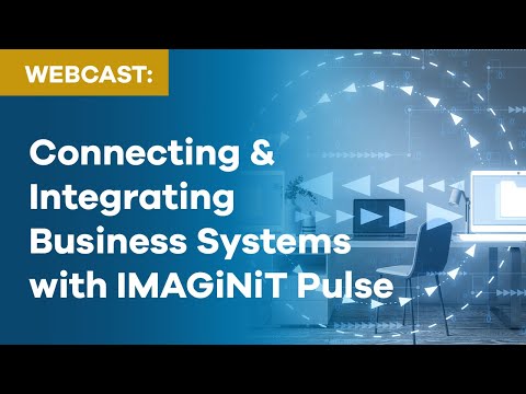 Data Synthesis: The Pulse of Information Integration