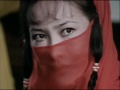 To Kill With Intrigue Hsu Feng Helps Out