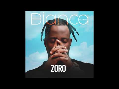 Zoro - Bianca (Audio)