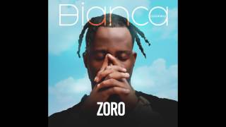 Zoro - Bianca (Audio)