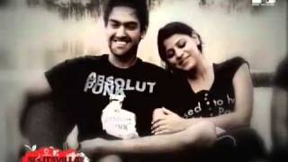 Splitsvilla Theme Song Agnee Mp3 Download