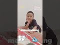 Prima Pria Manis
