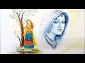 ओल्यु Seema Mishra Song Status Veena Music Rajasthani Song