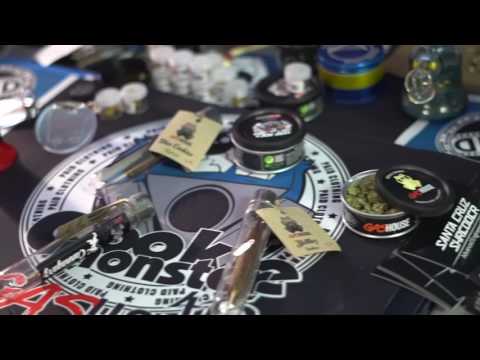 "Pharaoh Sesh" w / Nef the Pharaoh, OMB PEEZY, JT THE 4th