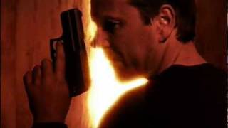 24 Season 7 First Teaser
