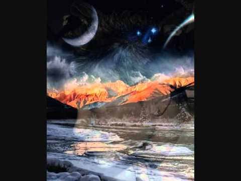 Selfix - Hartes Leben