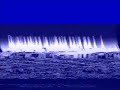 Strange VHS Ending 3